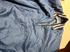 Vintage Birdie Jacket By Richardson Made In The USA xxl