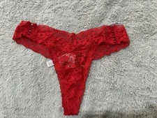 Victoria Secret Thong Panty