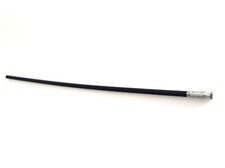 Genuine Throttle Cable Outer Casing 0181210 for Wacker Neuson BS50-2 Rammer