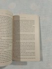 Picture 9 of 9