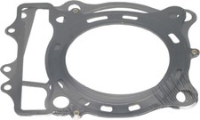 COMETIC 2006-2007 Outlaw 500 Polaris TOP END GASKET KIT C7971