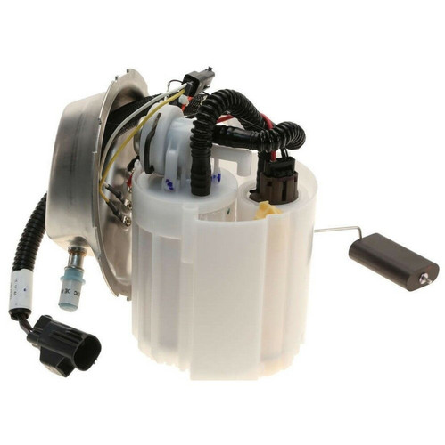 OEM VOLVO C30 FUEL PUMP ASSEMBLY 
