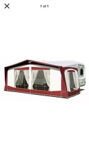 Bradcot Classic Awning In Wf3 Leeds For 100 00 For Sale Shpock