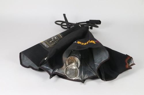 Rifa LC-55EX EXch Softbox - Fair Condition - Picture 4 of 7