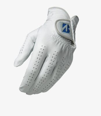Bridgestone Tour Premium Handschuh Medium/Large