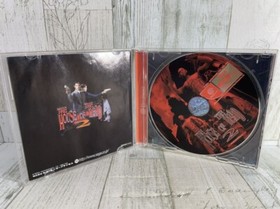 Dreamcast The House of the Dead 2 - SEGA - Japanese Version - Classic USED Game