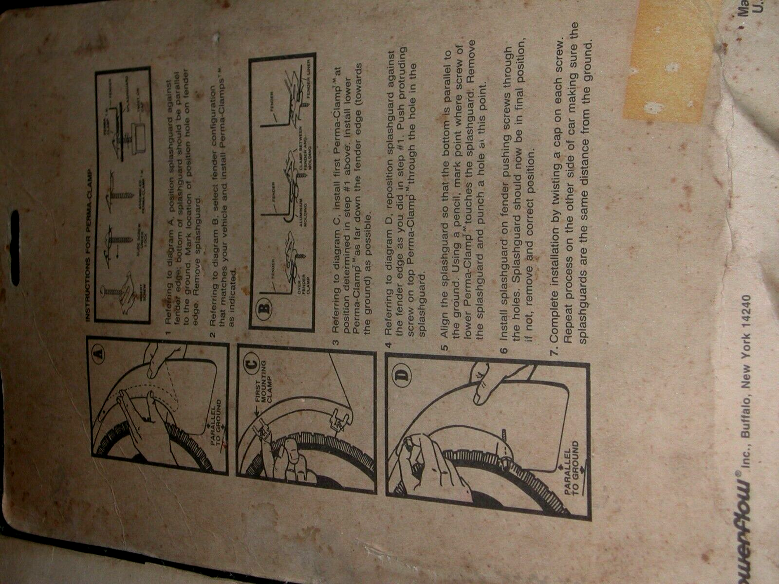 Picture 9 of 10
