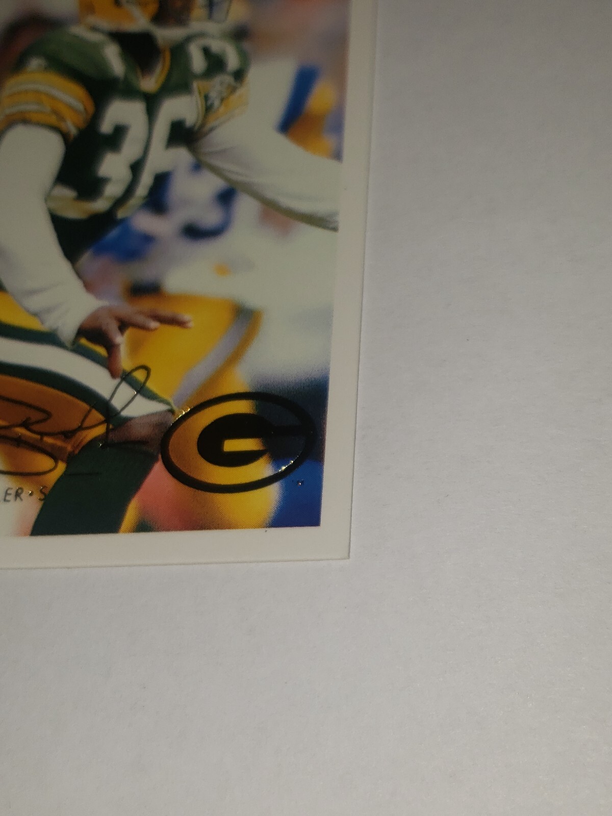 Picture 4 of 10