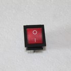 Boiler Iron Power switch Steamer Switch for Hanging Ironing Machine Power Supply