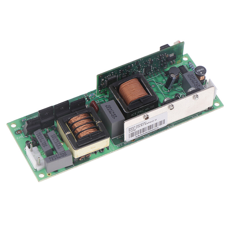 Afbeelding 10 van 12