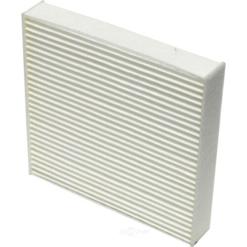 Brand New Cabin Air Filter Fits Honda Fit 2007-2008 FI 1181C - Bild 1 von 1