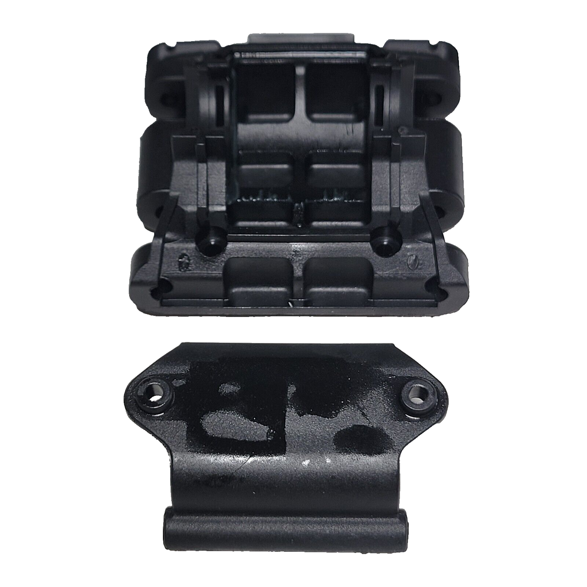 Dymas Pratama　PE 300m PL-O78L 6.0号 Rock Hard FIN™ - TAJIMA TOOL