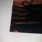 Bild 8 von 22