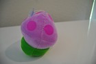 Bild 8 von 12
