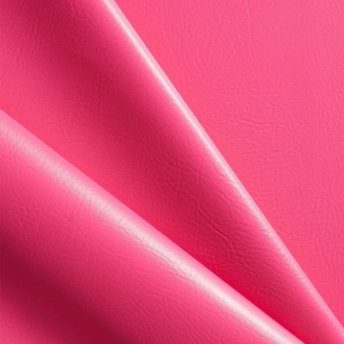 Ottertex® Marine Vinyl 54 Inch Waterproof PVC UV-Resistant Mold-Resistant Fabric - Picture 6 of 59