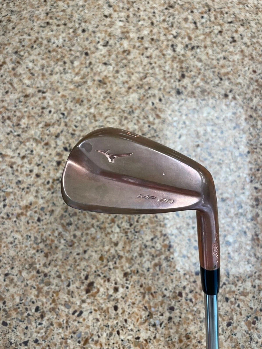 Mizuno mp20 price top
