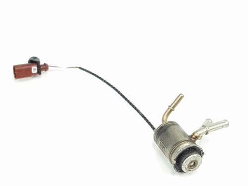 2N0131113L injector for Volkswagen Crafter Van Sysx 35 Bl with Vol Ta 2280703