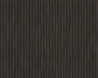 Designertapete Versace Home Streifen Schwarz Braun 93590-4 (3,51€/1Qm)