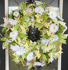 Photo 2/6
