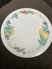 Corelle Abundance 6-1/2" Round Melamine Trivet