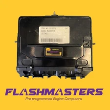 1992-1993 Corvette/Firebird 16159278 Engine Computer "One year warranty" ECM ECM