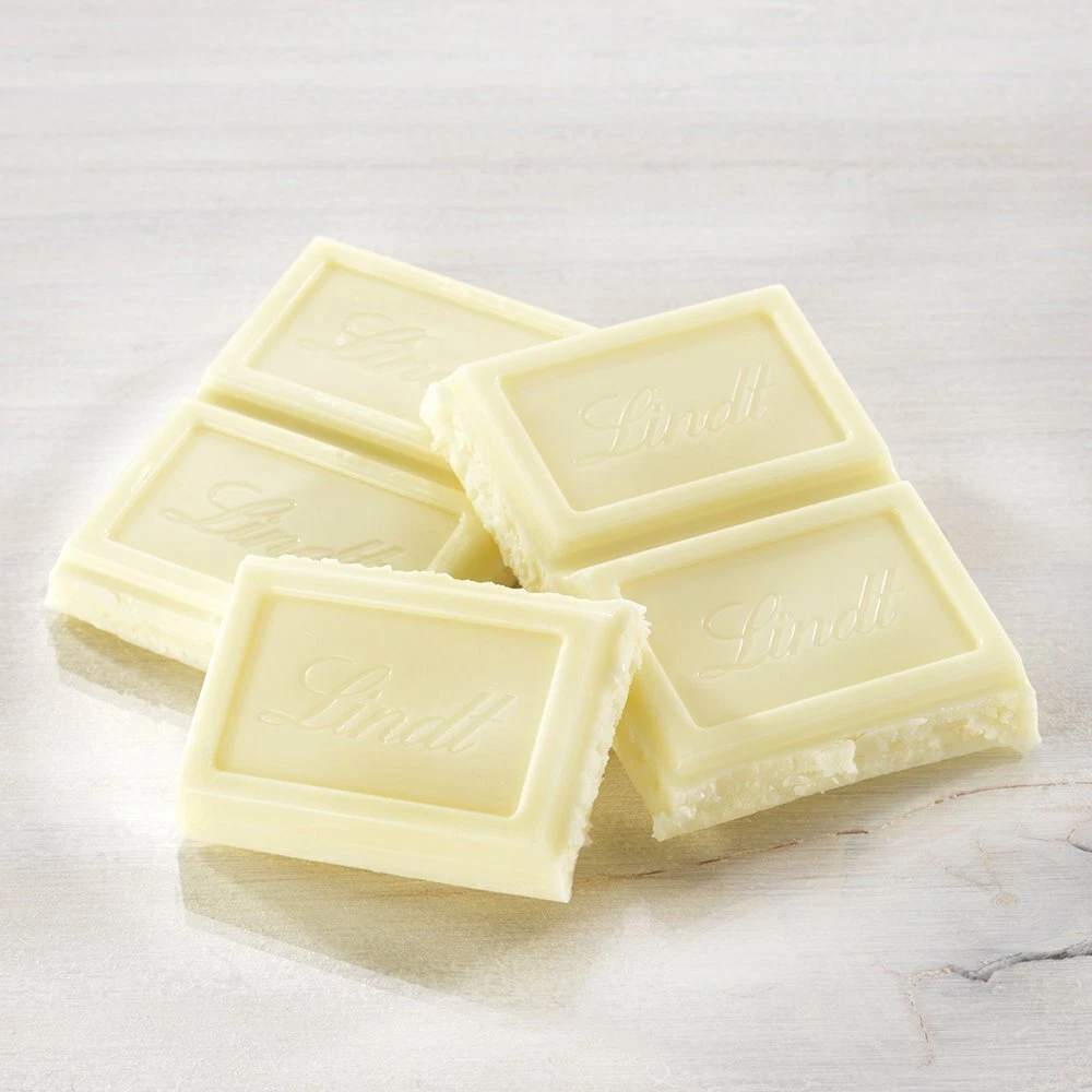 Lindt white chocolate price in india online