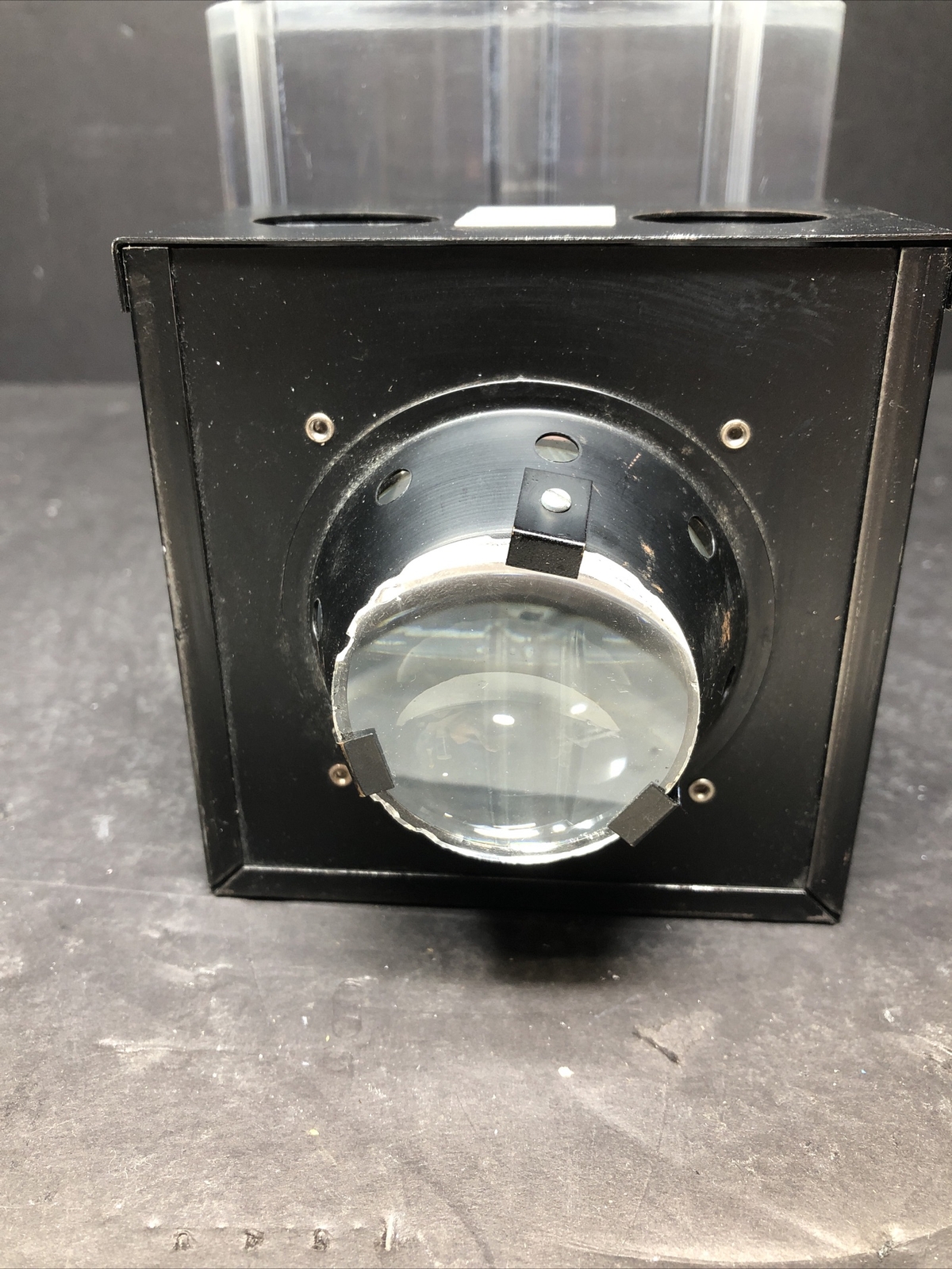 Picture 1 of 6