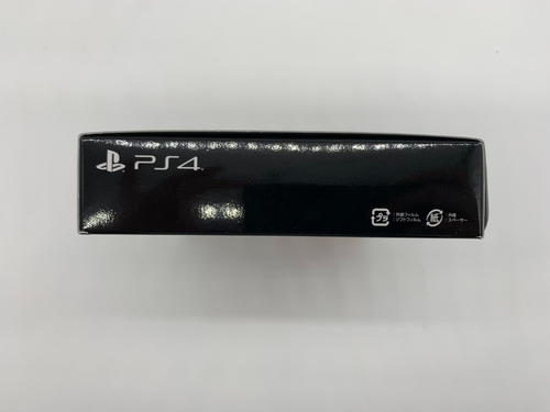 Teenage Mutant Ninja Turtles Shredder's Revenge Edizione Speciale PS4 Giappone - Foto 7 di 16