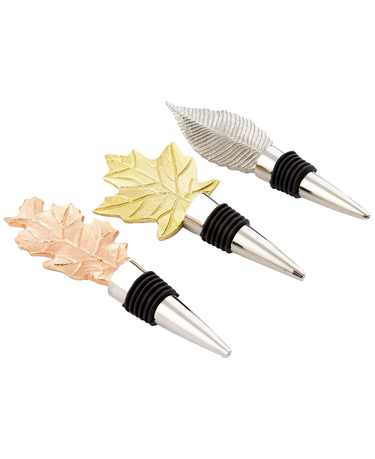 Пробки и пробки Thirstystone металлическая бутылка