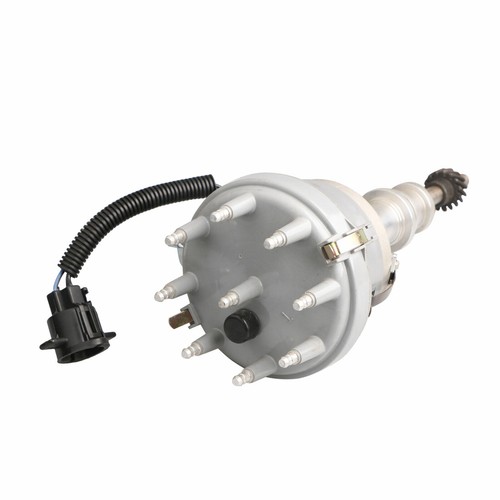 Ignition Distributor Unit For Ford F250/250/350 Trucks Econoline FD03 D4006 - Bild 3 von 9