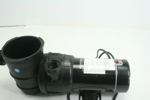 horsepower discharge swimline pump repair pool