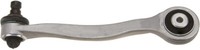 TRW JTC1138 Querlenker FüR Audi A6 C6 C7 A8 D3 Phaeton 2.0-6.0 04.02-09.18 VW