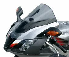 MRA FAIRING SMOKE' APRILIA RSV 1000 R 1000KW 2004-2009 5 APRILIA 147