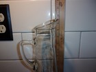 Bild 3 von 8