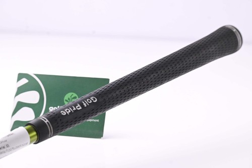 Ping G5 Driver / 12 Degree / Regular Flex Aldila NV Green 65 Shaft - Picture 8 of 8