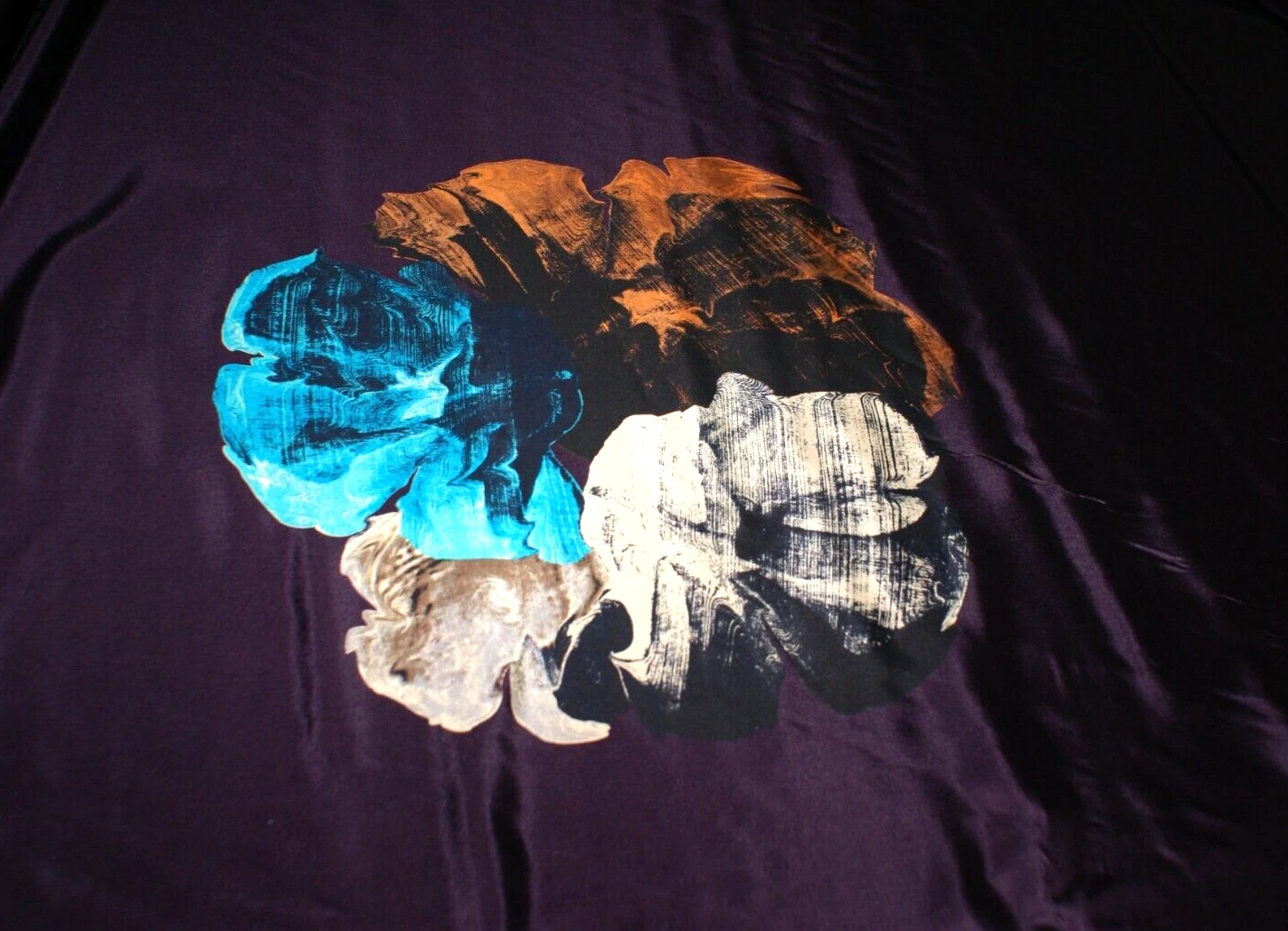Picture 3 of 5