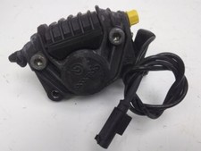 Etrier de frein BMW 2000