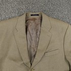 Picture 3 of 17