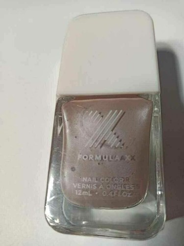 Formula X Nail Polish & Nail Effects Sephora, pedicure and manicure VinGence 277 - Picture 80 of 105