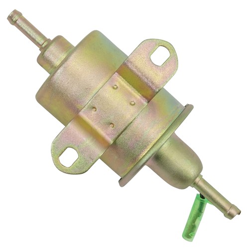 Fuel Pump for Polaris Ranger 400 4X4 HO Midsize 2010-2014 - Picture 7 of 7