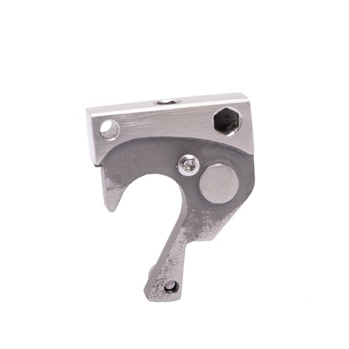For Leatherman Skeletool DIY Modification Carabiner Attachment Hammer 4mm 6.35mm - Picture 27 of 79