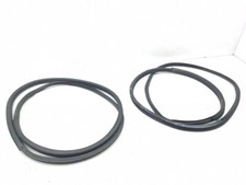 Porte avant et accessoires Nissan 350 Z
