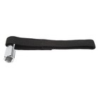 Set Adjustable Wrench Automotive Hand Wrenches