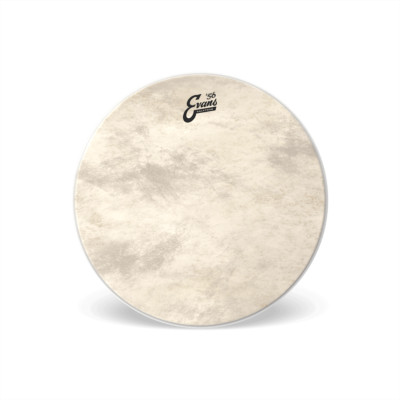 EVANS Calftone Bass 22''