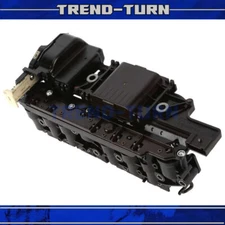 6L45 6L50 6L80 Transmission Control Module TCM For GM Chevy Cadillac 24254908