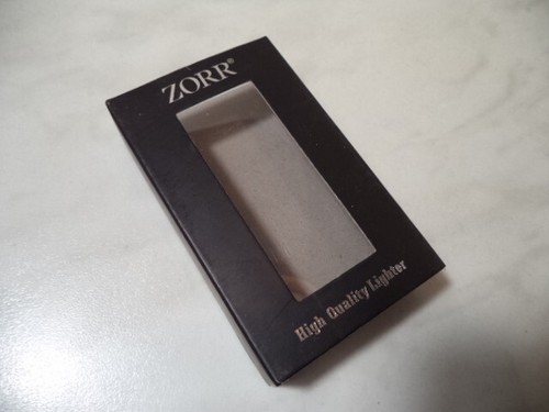 ACCENDINO PIPA ED ACCESSORI PIPE RIVESTITO IN SIMILPELLE MOD ORLANDO NUOVO 2 - Picture 5 of 5