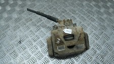 2018 CITROEN BERLINGO 1.6 DIESEL MK2 FRONT RIGHT SIDE BRAKE CALIPER REF8910