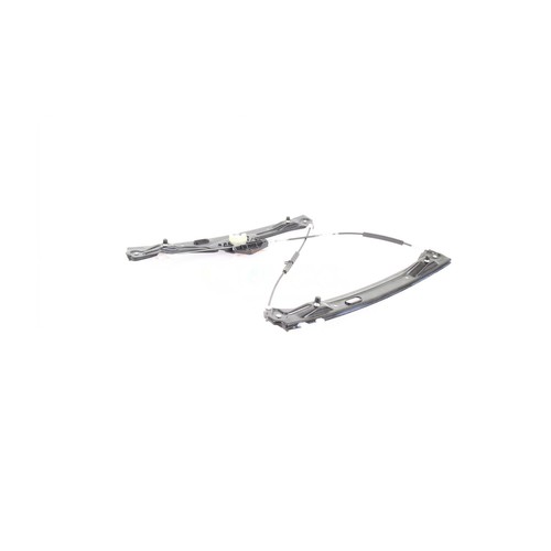 VAICO Window Regulator for BMW 3 F30 F80 2016-03 to 2018-02 V20-2757 - Picture 5 of 16