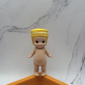 Laduree Sonny Angel | eBay
