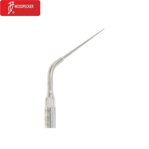 Puntas de pájaro carpintero se adaptan a pieza de mano escalador ultrasónico dental Endo EMS conducto radicular - Imagen 183 de 193